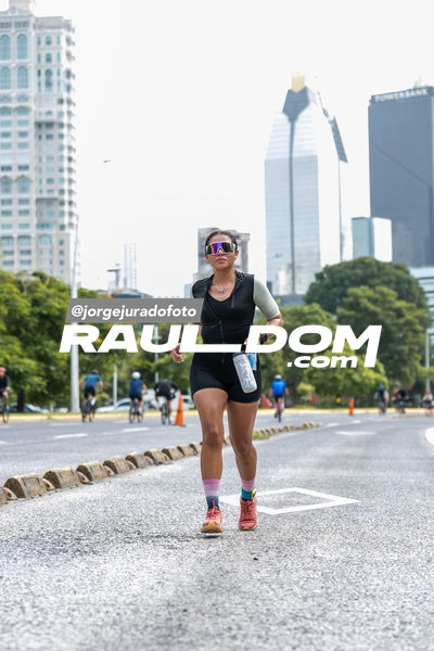 Duatlon507-jorgejuradofoto-1588.jpg