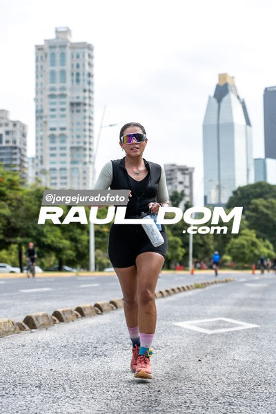 Duatlon507-jorgejuradofoto-1589.jpg