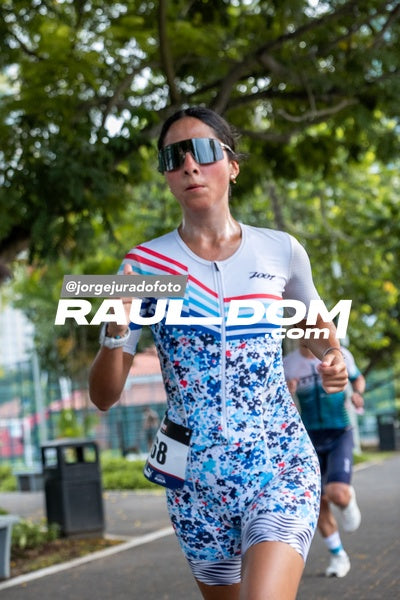 Duatlon507-jorgejuradofoto-159.jpg