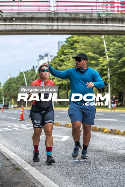 Duatlon507-jorgejuradofoto-1590.jpg