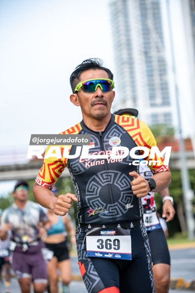 Duatlon507-jorgejuradofoto-16.jpg
