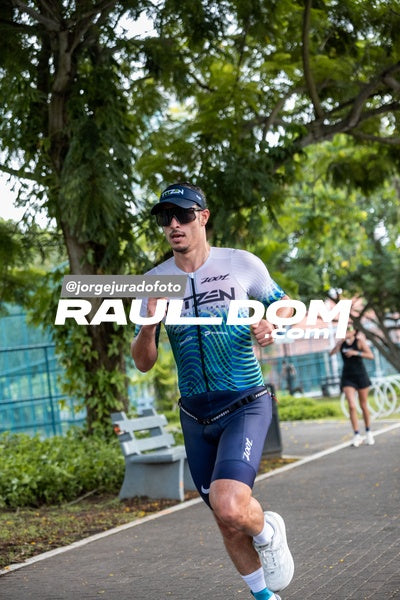 Duatlon507-jorgejuradofoto-160.jpg