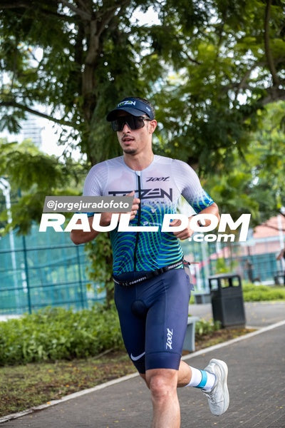 Duatlon507-jorgejuradofoto-161.jpg