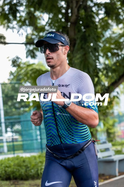 Duatlon507-jorgejuradofoto-162.jpg