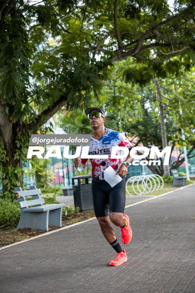 Duatlon507-jorgejuradofoto-163.jpg