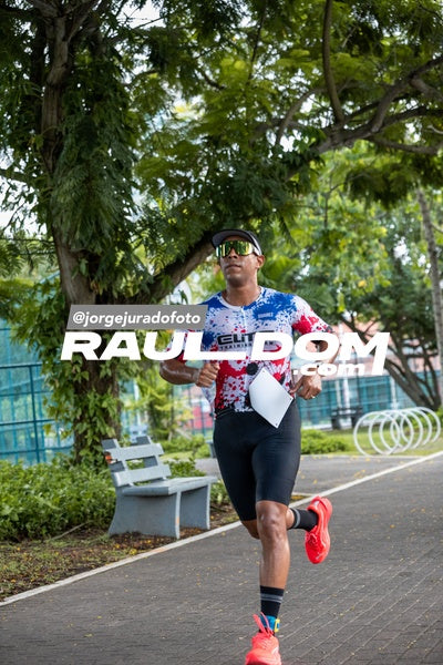 Duatlon507-jorgejuradofoto-164.jpg