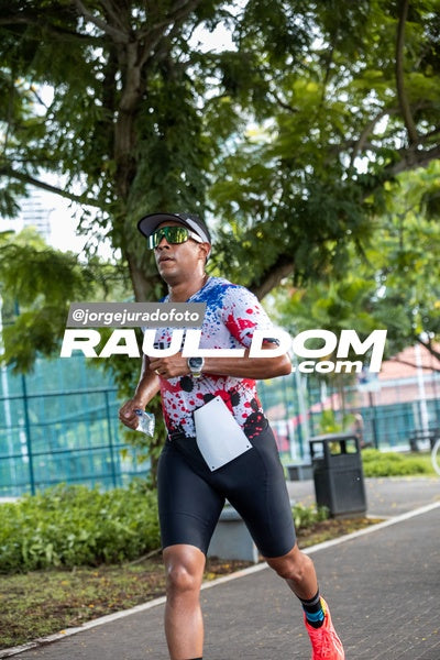 Duatlon507-jorgejuradofoto-165.jpg