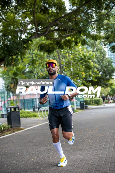 Duatlon507-jorgejuradofoto-166.jpg