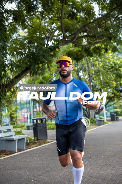 Duatlon507-jorgejuradofoto-167.jpg