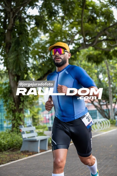 Duatlon507-jorgejuradofoto-168.jpg