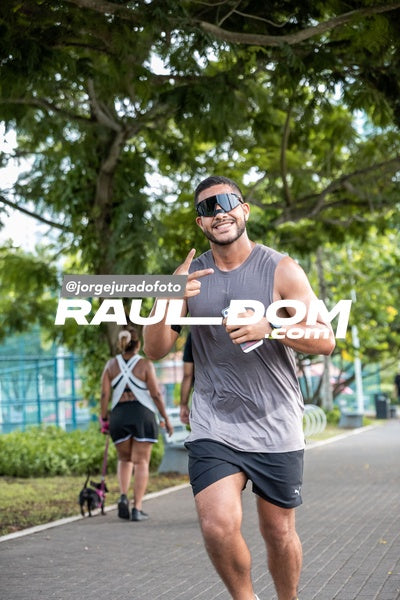 Duatlon507-jorgejuradofoto-169.jpg