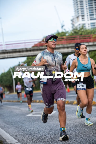 Duatlon507-jorgejuradofoto-17.jpg
