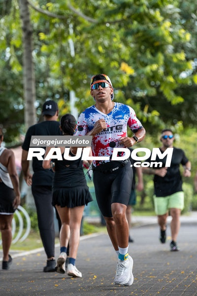 Duatlon507-jorgejuradofoto-170.jpg