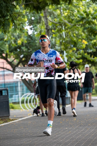 Duatlon507-jorgejuradofoto-171.jpg