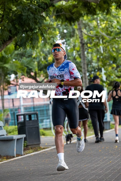 Duatlon507-jorgejuradofoto-172.jpg