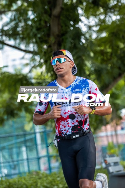 Duatlon507-jorgejuradofoto-173.jpg
