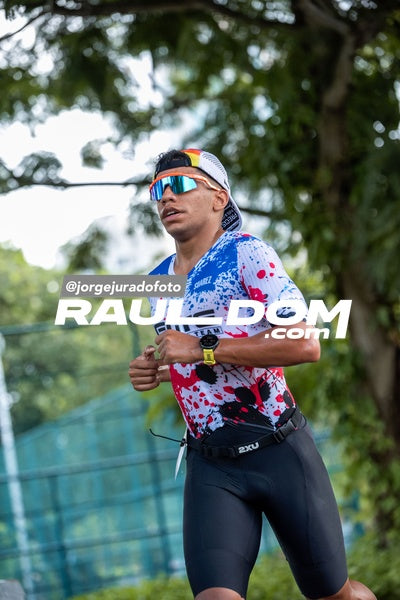 Duatlon507-jorgejuradofoto-174.jpg