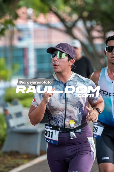 Duatlon507-jorgejuradofoto-175.jpg