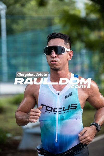 Duatlon507-jorgejuradofoto-176.jpg
