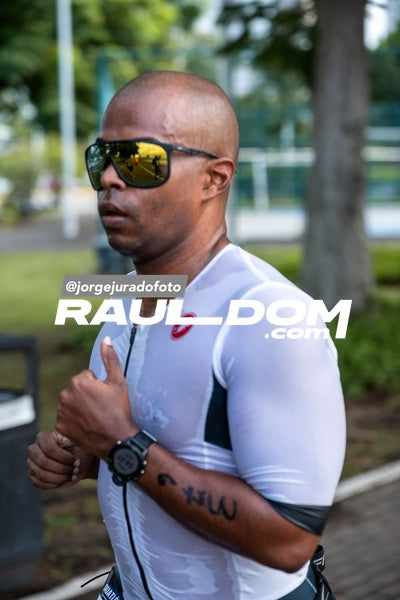 Duatlon507-jorgejuradofoto-177.jpg