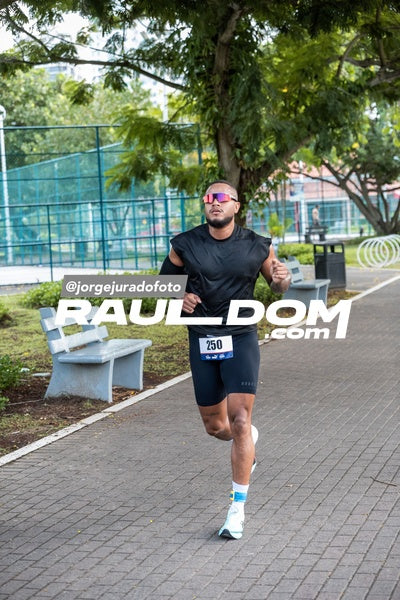 Duatlon507-jorgejuradofoto-178.jpg