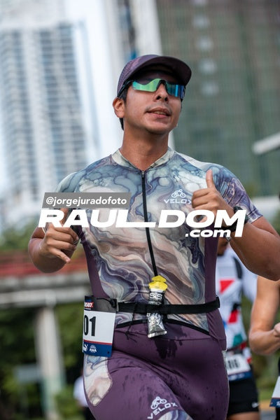 Duatlon507-jorgejuradofoto-18.jpg