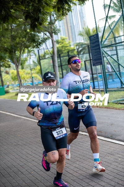 Duatlon507-jorgejuradofoto-180.jpg