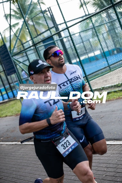 Duatlon507-jorgejuradofoto-181.jpg