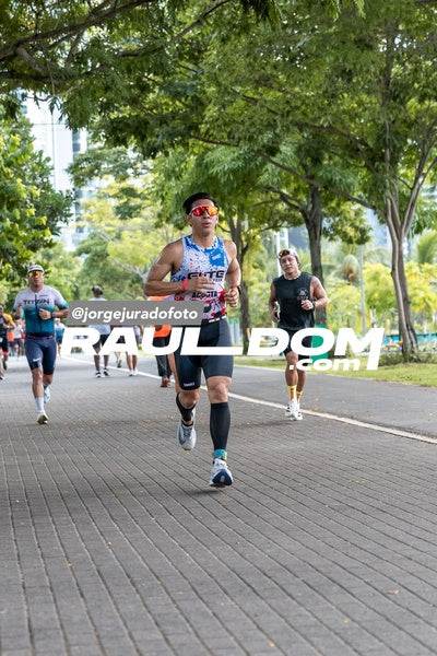 Duatlon507-jorgejuradofoto-182.jpg