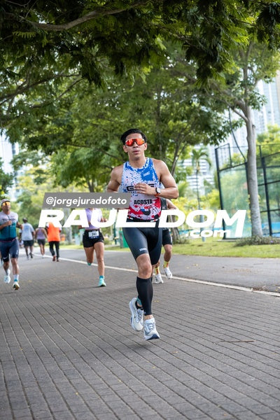 Duatlon507-jorgejuradofoto-183.jpg