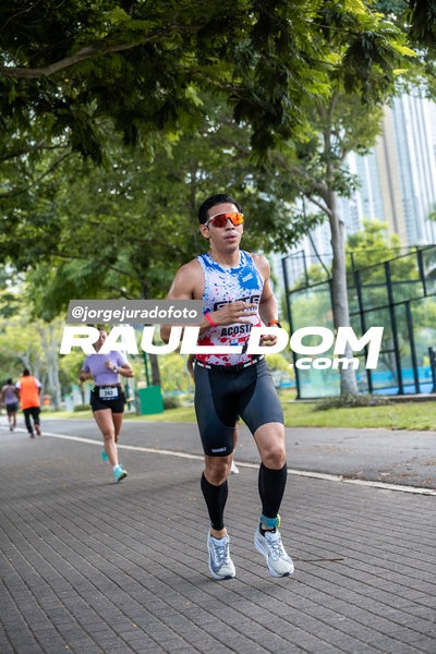 Duatlon507-jorgejuradofoto-184.jpg
