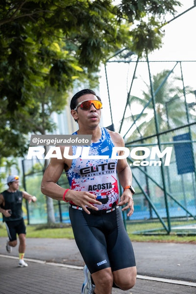 Duatlon507-jorgejuradofoto-185.jpg