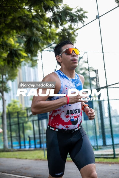 Duatlon507-jorgejuradofoto-186.jpg