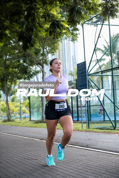 Duatlon507-jorgejuradofoto-187.jpg