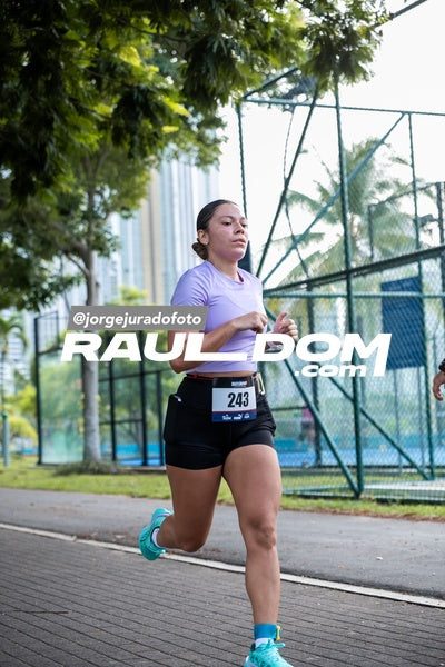 Duatlon507-jorgejuradofoto-188.jpg