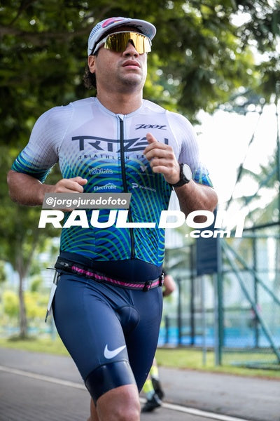 Duatlon507-jorgejuradofoto-189.jpg