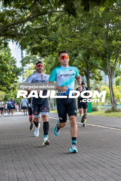 Duatlon507-jorgejuradofoto-190.jpg