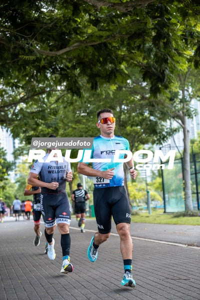 Duatlon507-jorgejuradofoto-191.jpg