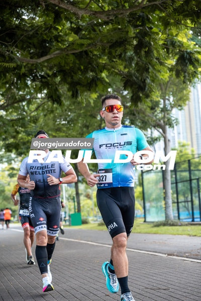 Duatlon507-jorgejuradofoto-192.jpg