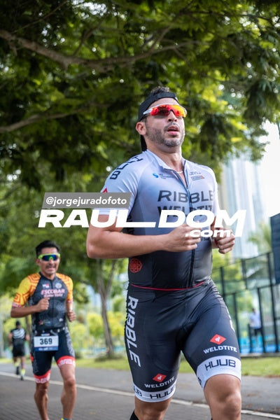 Duatlon507-jorgejuradofoto-193.jpg