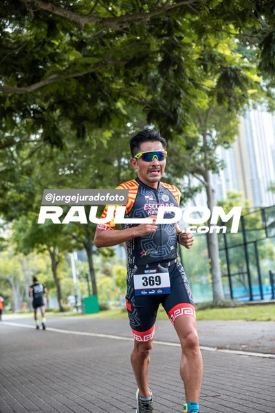 Duatlon507-jorgejuradofoto-194.jpg