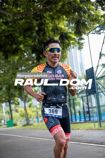 Duatlon507-jorgejuradofoto-195.jpg