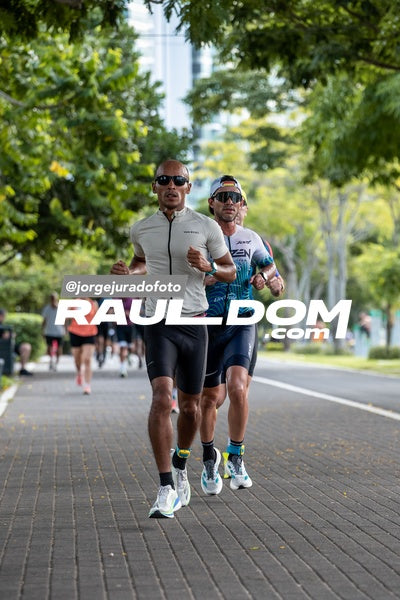 Duatlon507-jorgejuradofoto-196.jpg