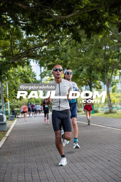 Duatlon507-jorgejuradofoto-197.jpg