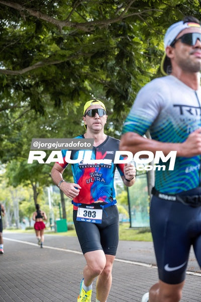 Duatlon507-jorgejuradofoto-198.jpg