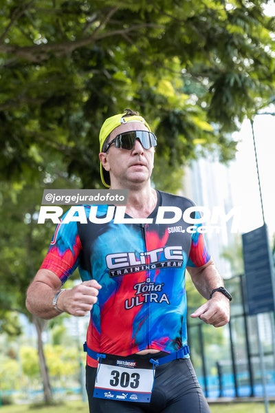 Duatlon507-jorgejuradofoto-199.jpg