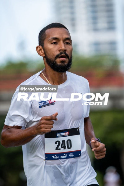 Duatlon507-jorgejuradofoto-2.jpg
