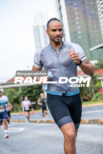 Duatlon507-jorgejuradofoto-20.jpg