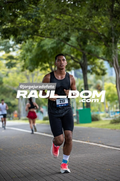Duatlon507-jorgejuradofoto-200.jpg