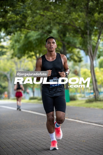 Duatlon507-jorgejuradofoto-201.jpg